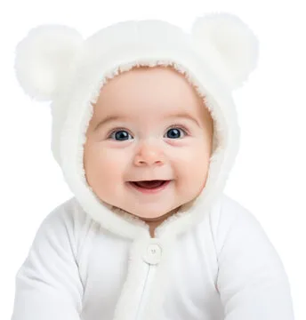 客服团队 - 用户服务专员